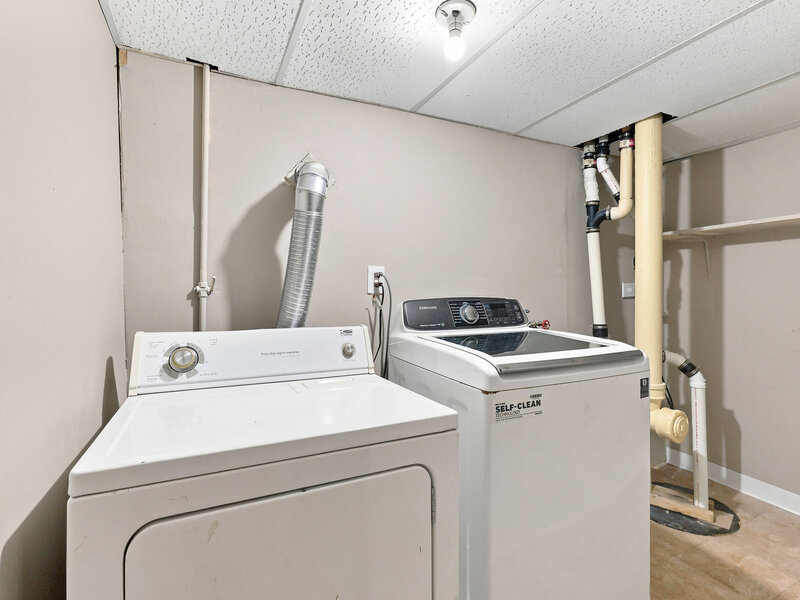 11157 S Spaulding Avenue Chicago IL 60655