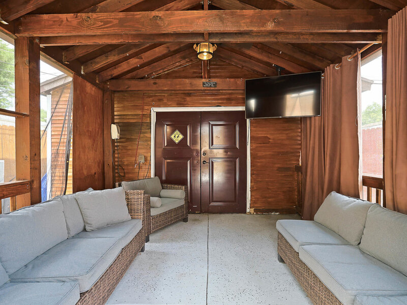 11157 S Spaulding Avenue Chicago IL 60655
