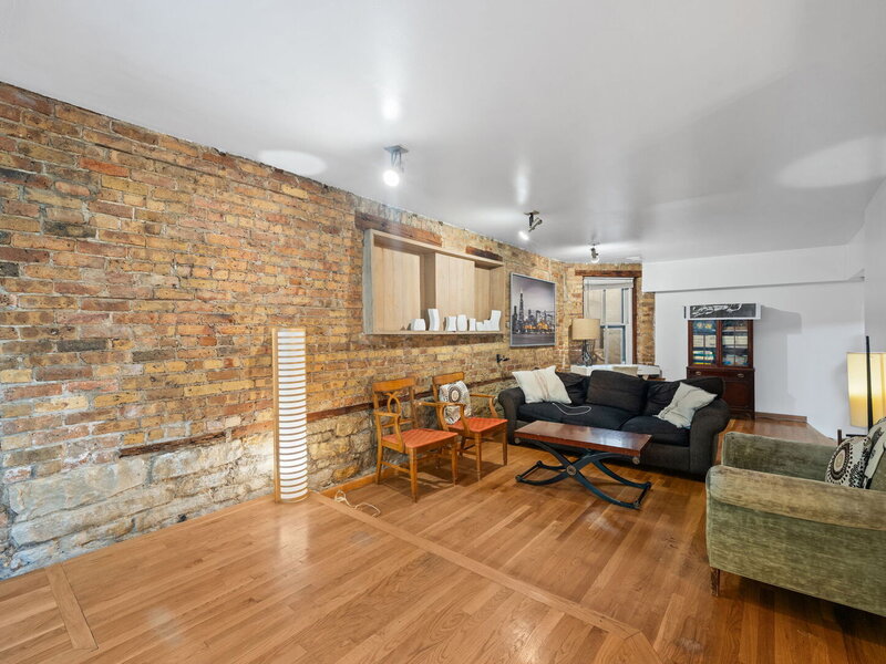 350 W Dickens Avenue Chicago IL 60614