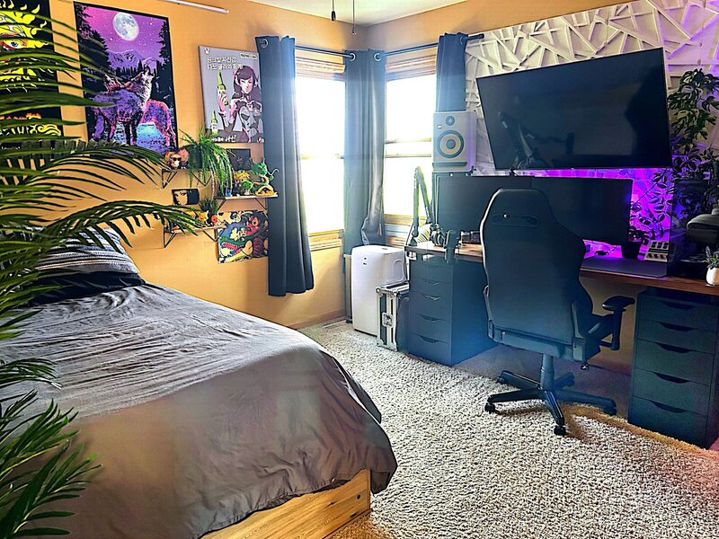 2484 Warwick Court Aurora IL 60503