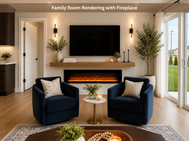 2033 Isabella Lane Minooka IL 60447