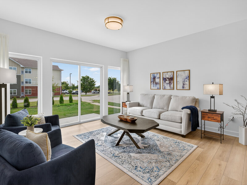 2033 Isabella Lane Minooka IL 60447