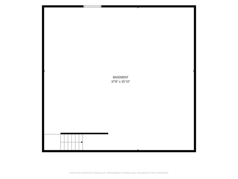 806 Heritage Woods Drive Minooka IL 60447