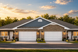 Photo of 806 Heritage Woods Drive Minooka IL 60447