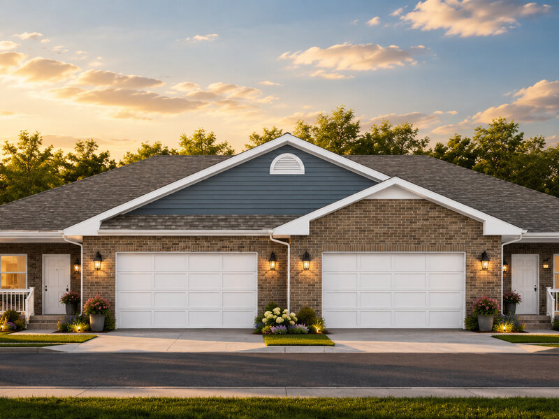 806 Heritage Woods Drive Minooka IL 60447