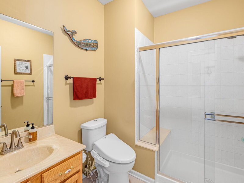 4 Sherwood Court Lake In The Hills IL 60156