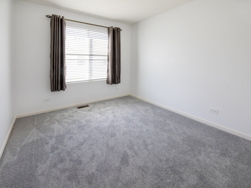 406 Prairie Court Morton Grove IL 60053