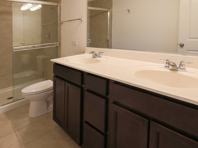 406 Prairie Court Morton Grove IL 60053