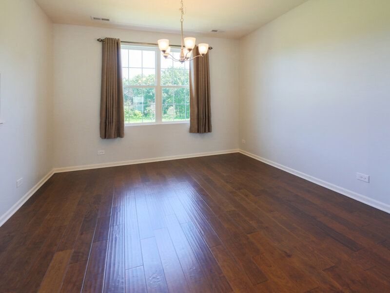 406 Prairie Court Morton Grove IL 60053