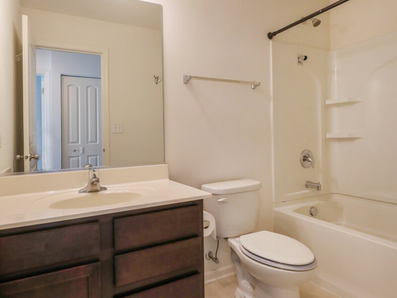 406 Prairie Court Morton Grove IL 60053