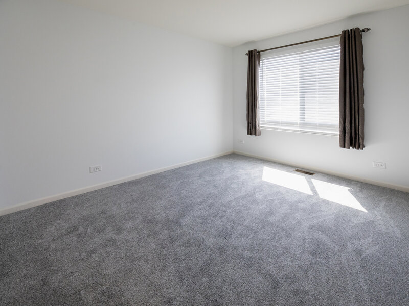 406 Prairie Court Morton Grove IL 60053