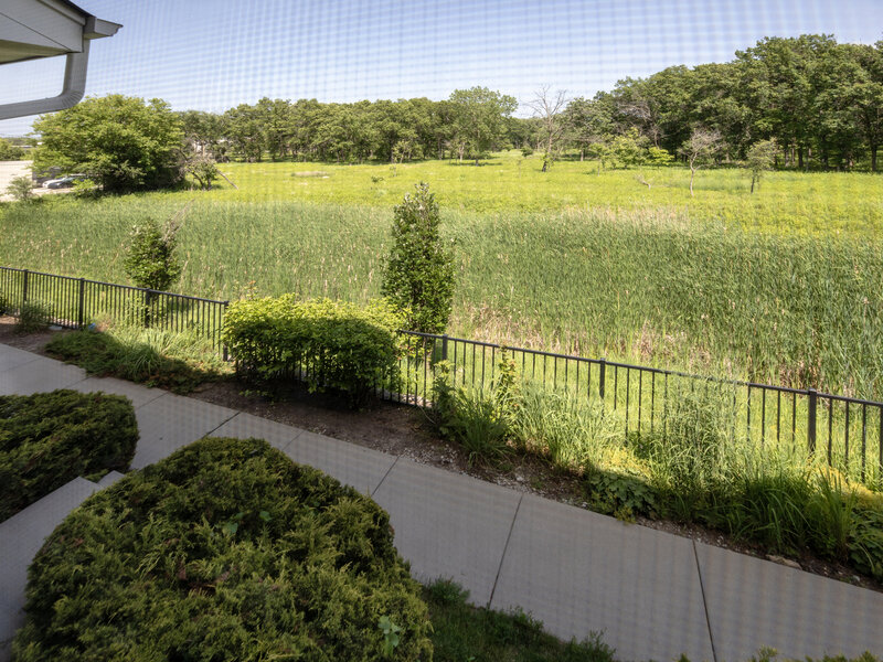 406 Prairie Court Morton Grove IL 60053