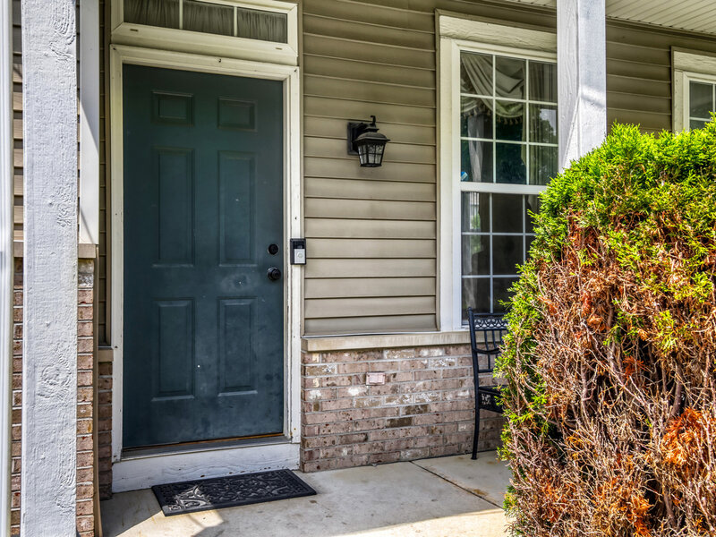 1607 Mountain Ridge Pass Plainfield IL 60586