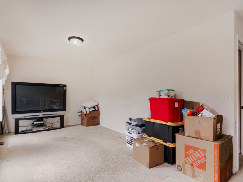 1607 Mountain Ridge Pass Plainfield IL 60586
