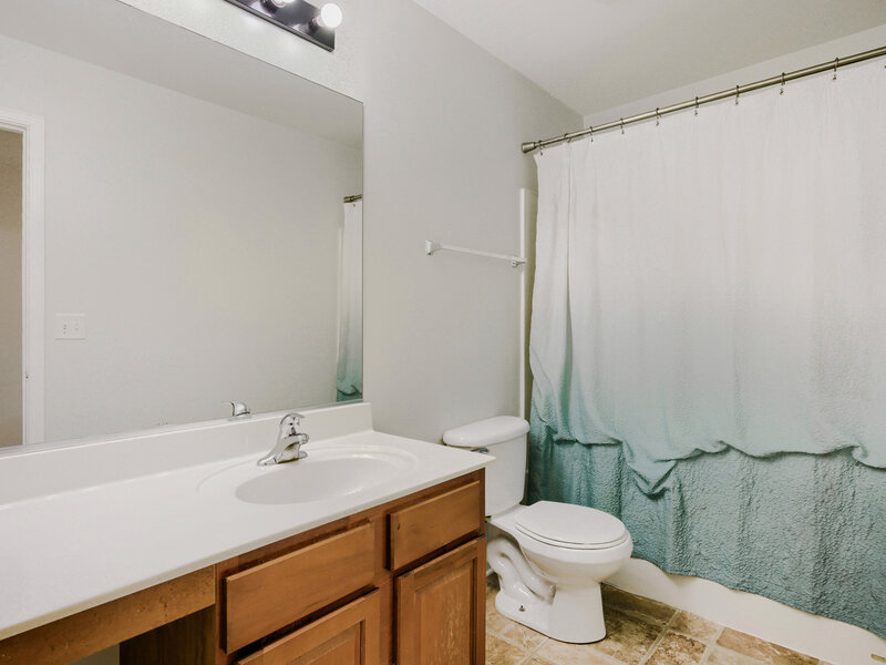 1607 Mountain Ridge Pass Plainfield IL 60586
