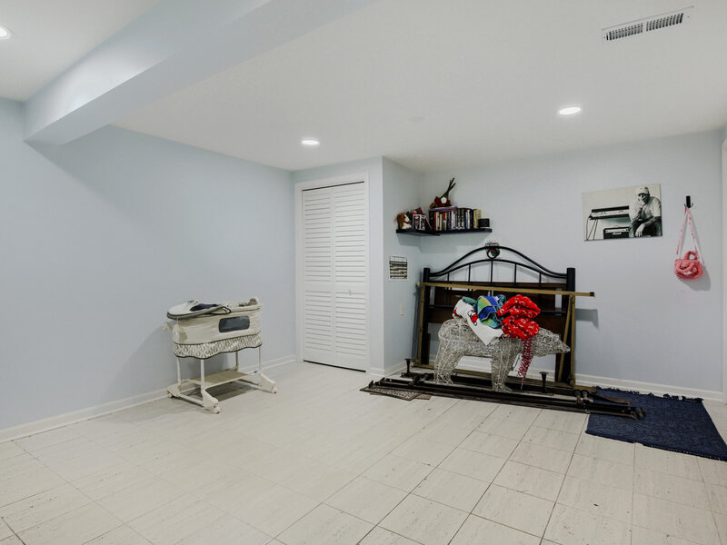 1607 Mountain Ridge Pass Plainfield IL 60586