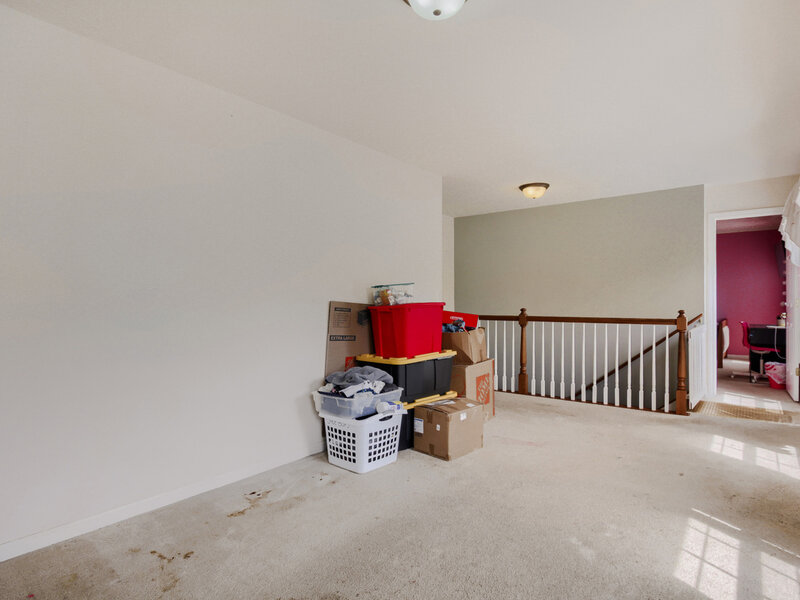 1607 Mountain Ridge Pass Plainfield IL 60586