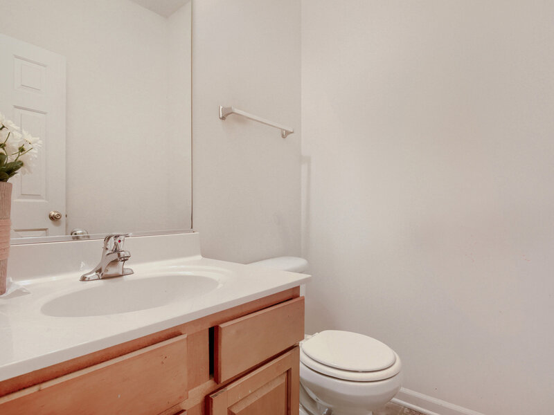 1607 Mountain Ridge Pass Plainfield IL 60586