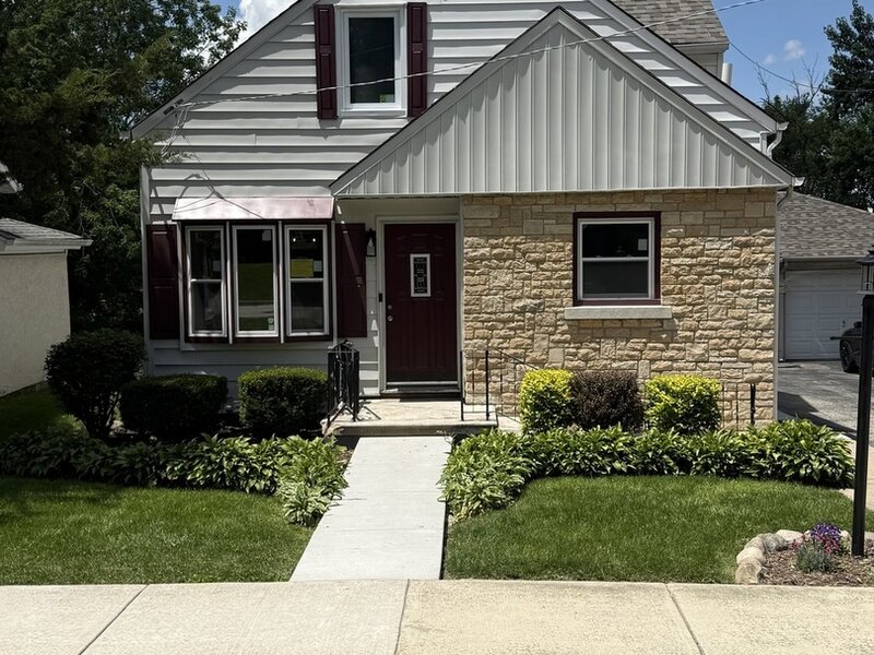 507 S Hamilton Street Lockport IL 60441
