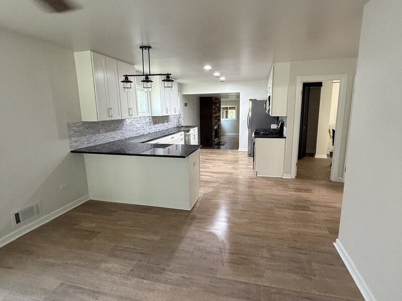 507 S Hamilton Street Lockport IL 60441