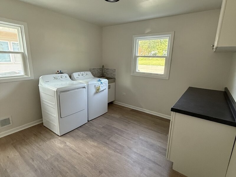 507 S Hamilton Street Lockport IL 60441