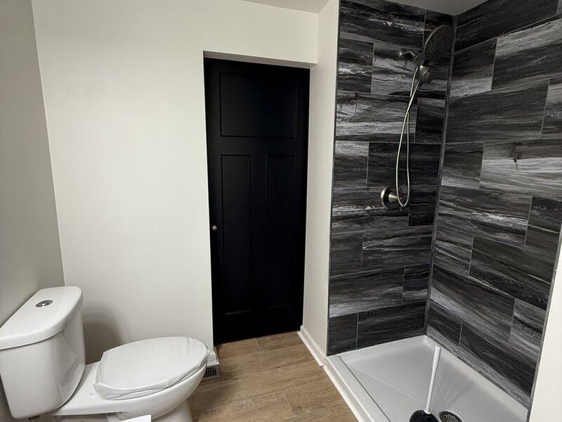 507 S Hamilton Street Lockport IL 60441