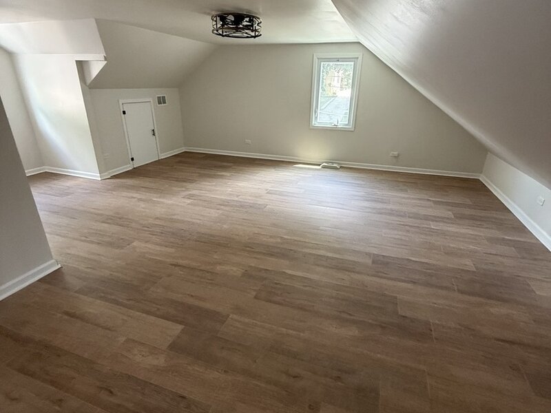 507 S Hamilton Street Lockport IL 60441