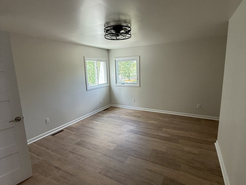 507 S Hamilton Street Lockport IL 60441