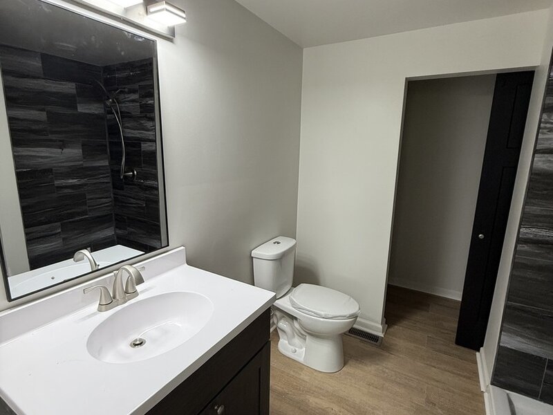 507 S Hamilton Street Lockport IL 60441