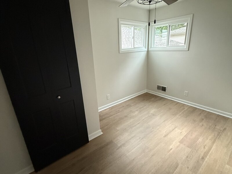 507 S Hamilton Street Lockport IL 60441