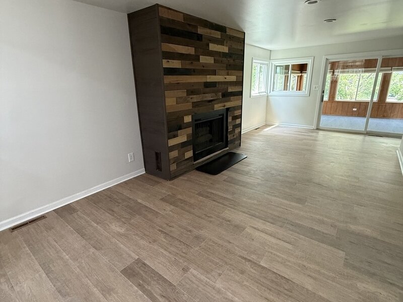 507 S Hamilton Street Lockport IL 60441