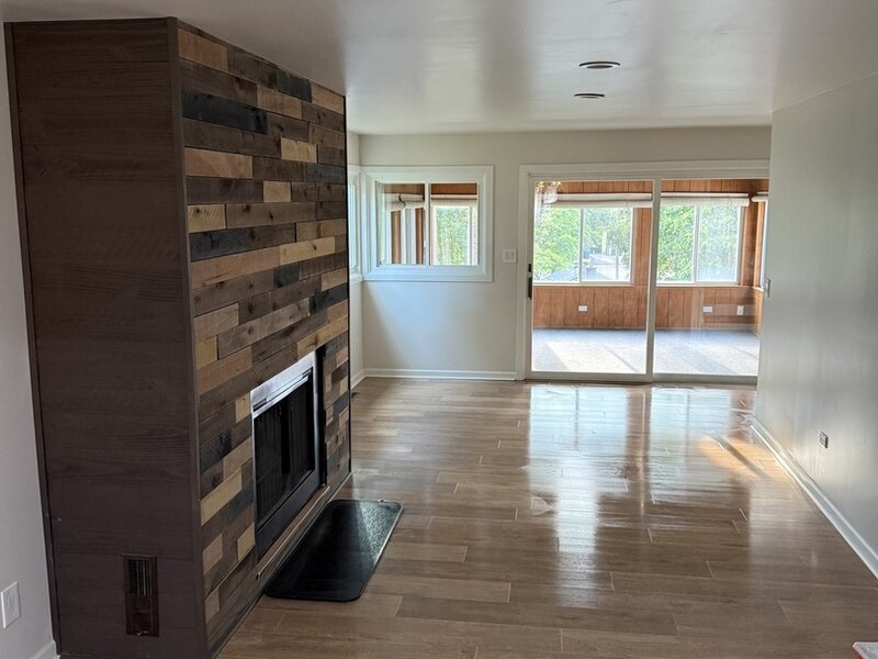 507 S Hamilton Street Lockport IL 60441