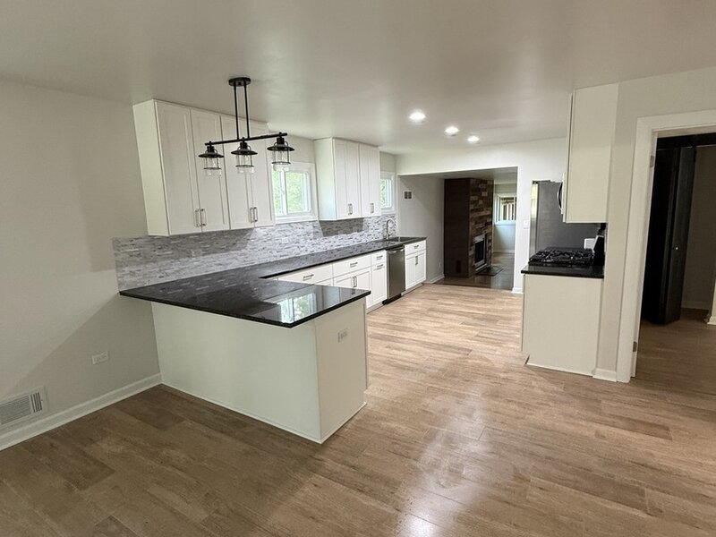 507 S Hamilton Street Lockport IL 60441