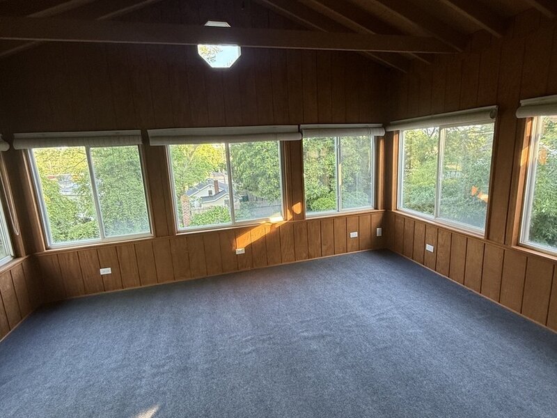 507 S Hamilton Street Lockport IL 60441