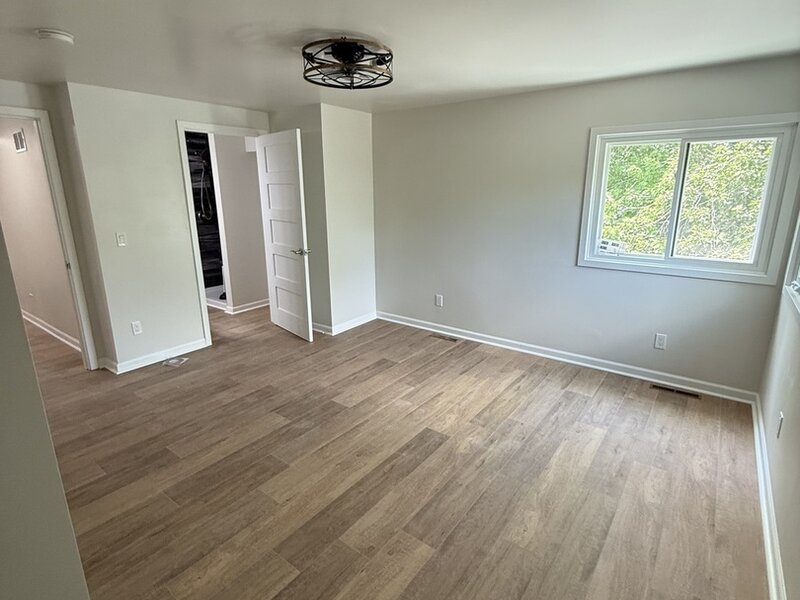 507 S Hamilton Street Lockport IL 60441