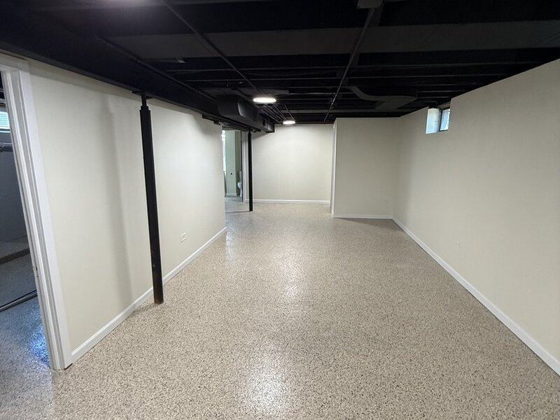 507 S Hamilton Street Lockport IL 60441