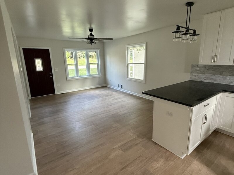 507 S Hamilton Street Lockport IL 60441