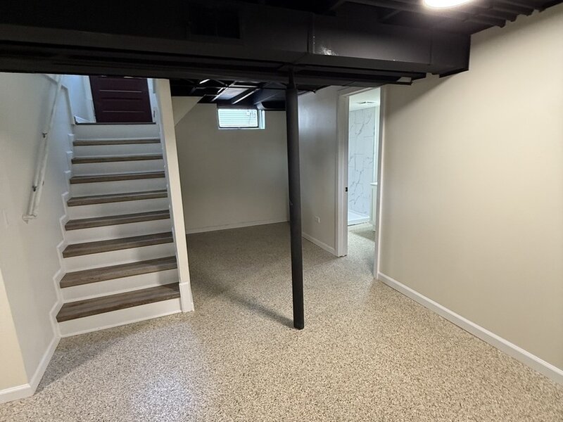 507 S Hamilton Street Lockport IL 60441