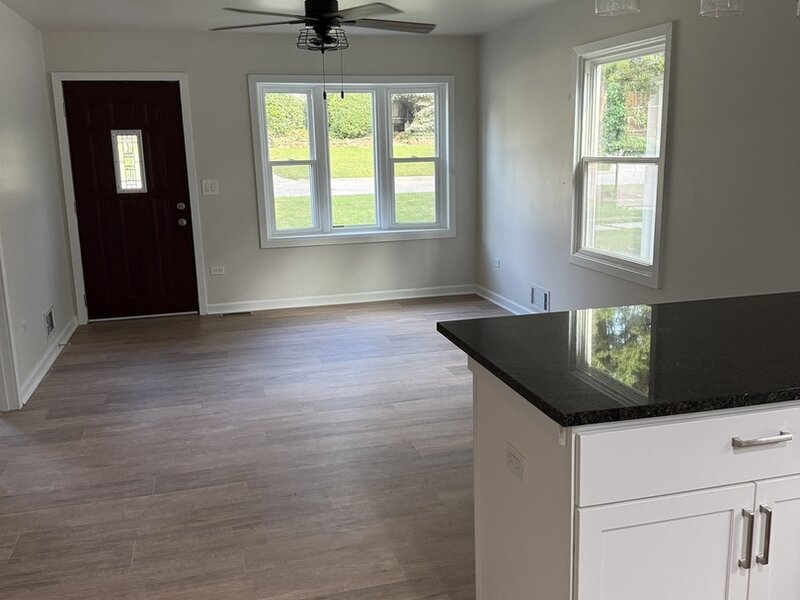 507 S Hamilton Street Lockport IL 60441