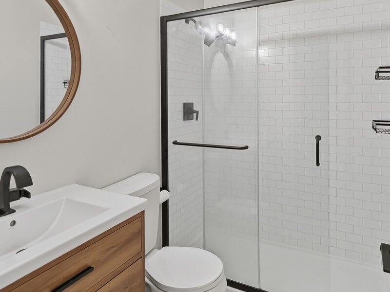 1612 W Farwell Avenue Chicago IL 60626
