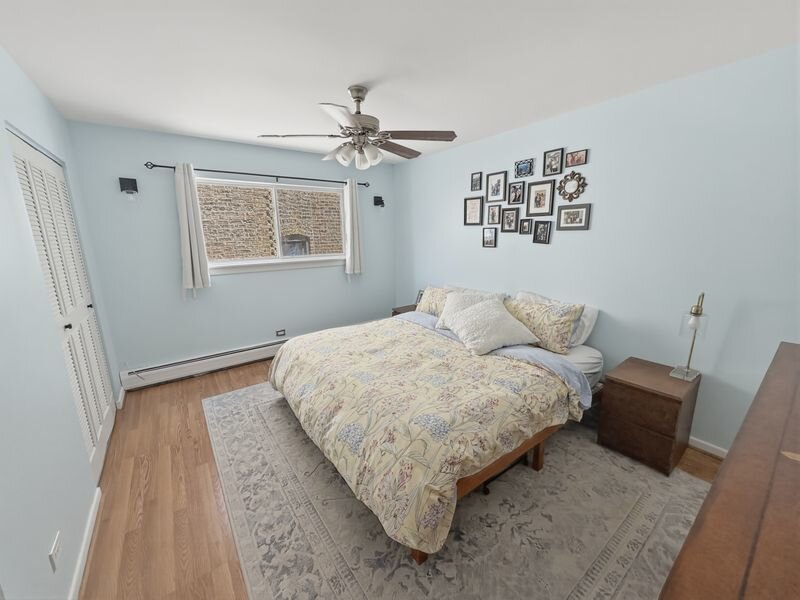1612 W Farwell Avenue Chicago IL 60626