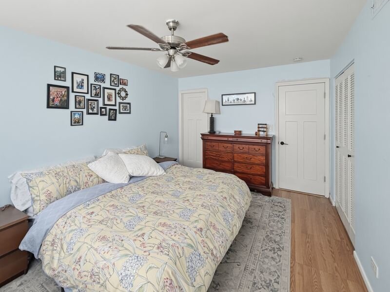 1612 W Farwell Avenue Chicago IL 60626