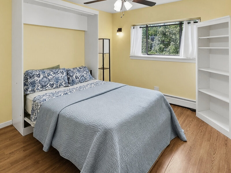 1612 W Farwell Avenue Chicago IL 60626