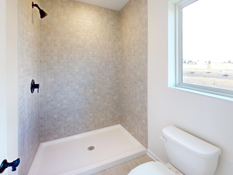 5198 Polster Place Bettendorf IA 52722