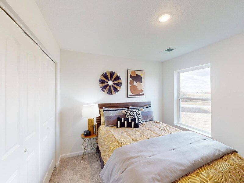 5198 Polster Place Bettendorf IA 52722