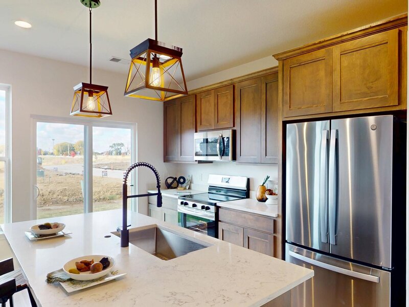 5198 Polster Place Bettendorf IA 52722