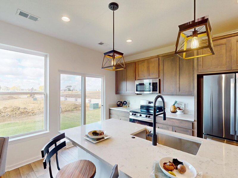 5198 Polster Place Bettendorf IA 52722