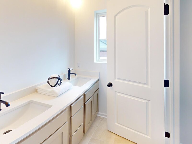 5198 Polster Place Bettendorf IA 52722