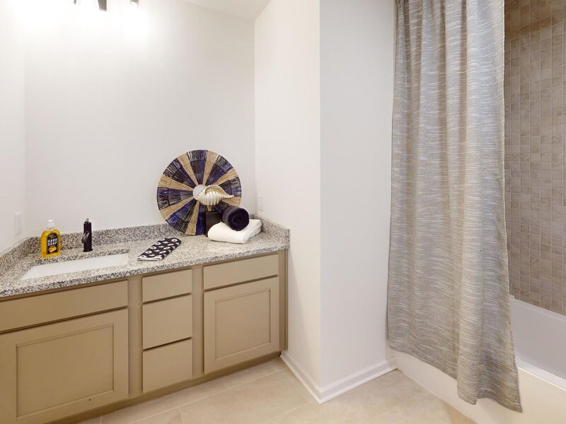 5198 Polster Place Bettendorf IA 52722