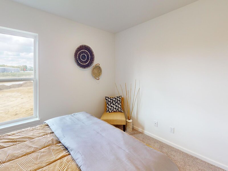 5198 Polster Place Bettendorf IA 52722